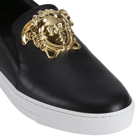 versace brand shoes|versace shoes clearance.